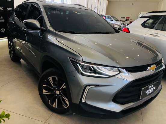 CHEVROLET-TRACKER-2023