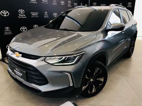 CHEVROLET-TRACKER-2023