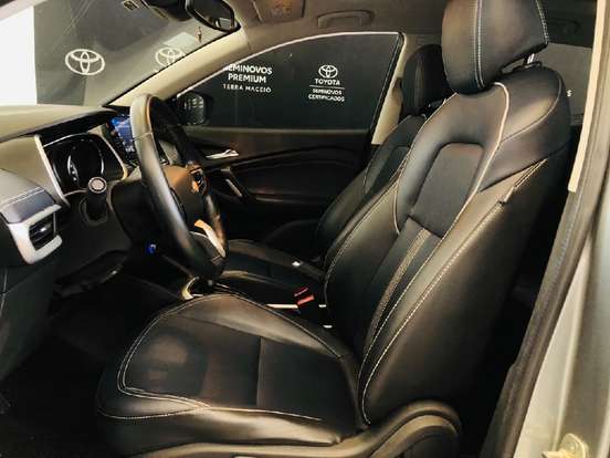 CHEVROLET-TRACKER-2023