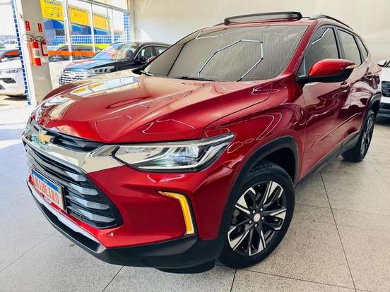 CHEVROLET-TRACKER-2021