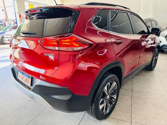 CHEVROLET-TRACKER-2021