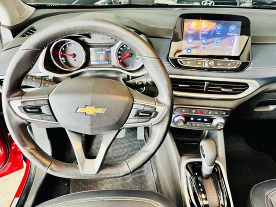 CHEVROLET-TRACKER-2021