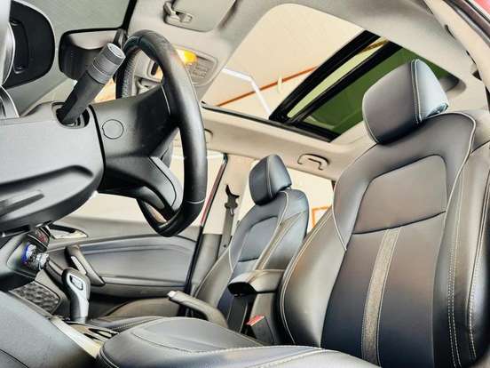 CHEVROLET-TRACKER-2021
