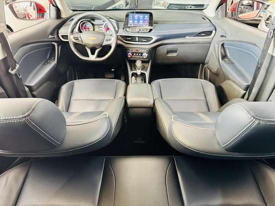 CHEVROLET-TRACKER-2021