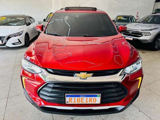 CHEVROLET-TRACKER-2021