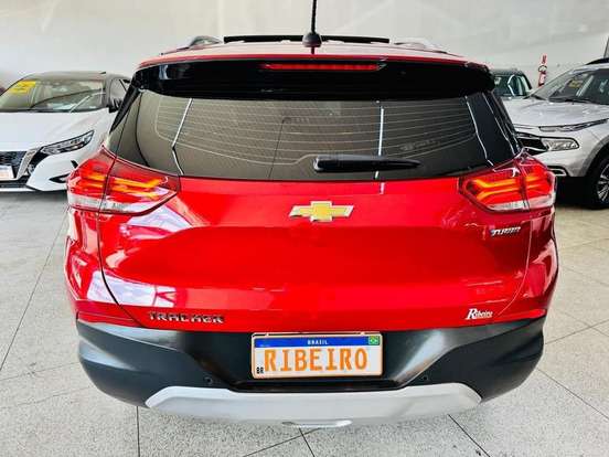 CHEVROLET-TRACKER-2021