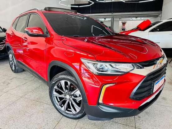 CHEVROLET-TRACKER-2021