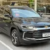 CHEVROLET TRACKER 1.2 TURBO FLEX PREMIER AUTOMÁTICO CHEVROLET TRACKER 1.2 TURBO FLEX PREMIER AUTOMÁTICO