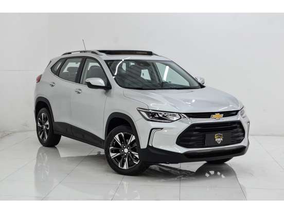 CHEVROLET-TRACKER-2022