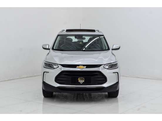 CHEVROLET-TRACKER-2022