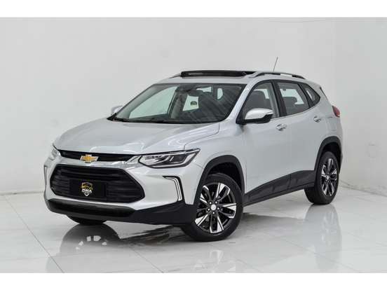 CHEVROLET-TRACKER-2022