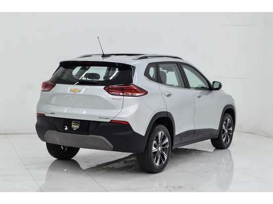 CHEVROLET-TRACKER-2022