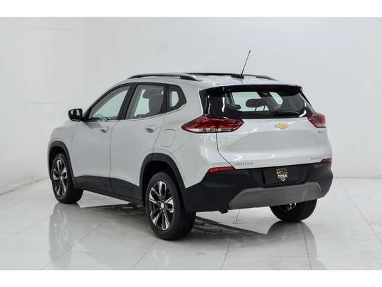 CHEVROLET-TRACKER-2022