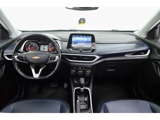 CHEVROLET-TRACKER-2022