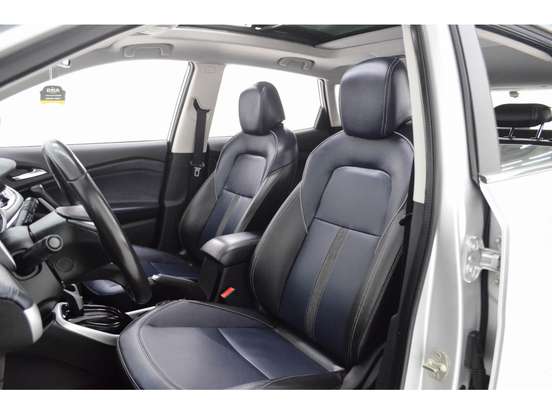 CHEVROLET-TRACKER-2022
