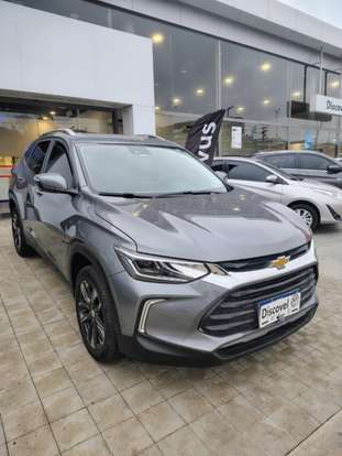 CHEVROLET-TRACKER-2022