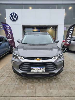 CHEVROLET-TRACKER-2022