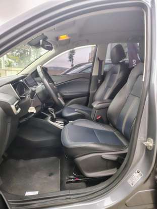 CHEVROLET-TRACKER-2022