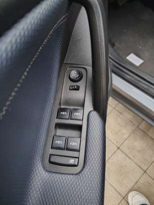 CHEVROLET-TRACKER-2022