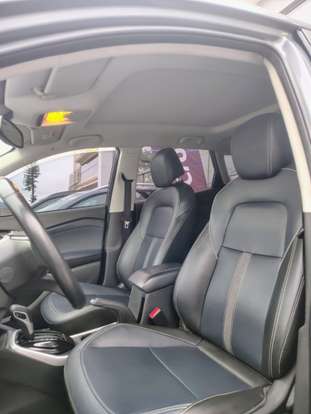 CHEVROLET-TRACKER-2022
