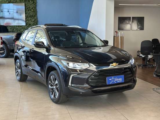 CHEVROLET-TRACKER-2025