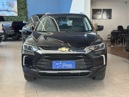 CHEVROLET-TRACKER-2025