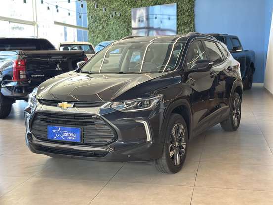 CHEVROLET-TRACKER-2025