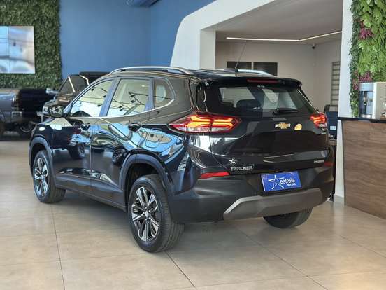 CHEVROLET-TRACKER-2025