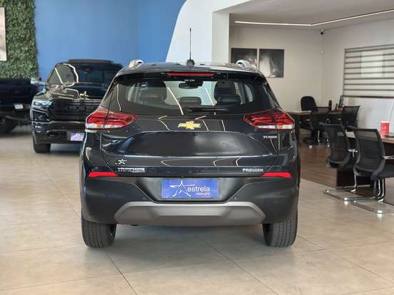 CHEVROLET-TRACKER-2025