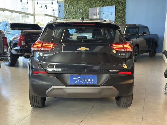 CHEVROLET-TRACKER-2025
