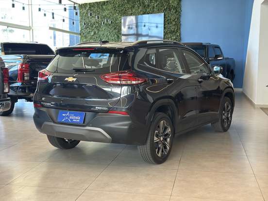CHEVROLET-TRACKER-2025