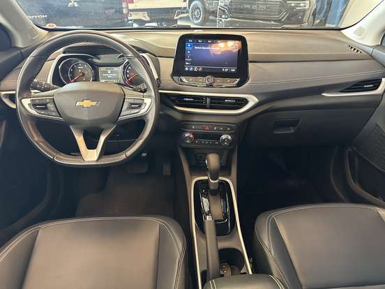CHEVROLET-TRACKER-2025