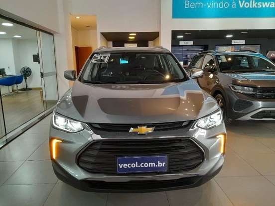 CHEVROLET-TRACKER-2024