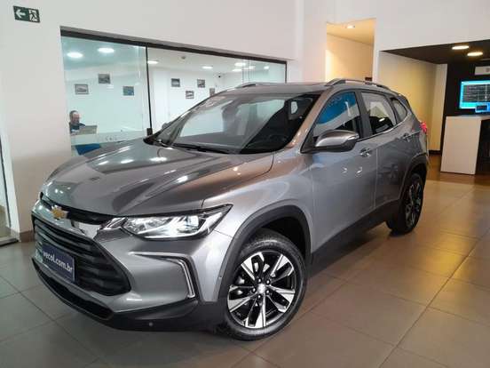 CHEVROLET-TRACKER-2024