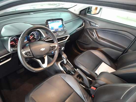 CHEVROLET-TRACKER-2024
