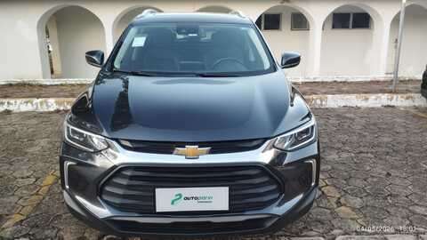 CHEVROLET-TRACKER-2023