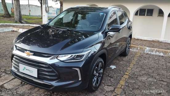 CHEVROLET-TRACKER-2023