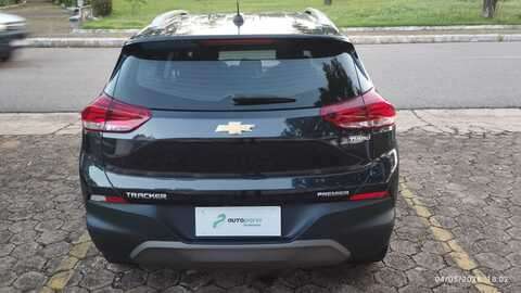 CHEVROLET-TRACKER-2023