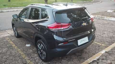 CHEVROLET-TRACKER-2023