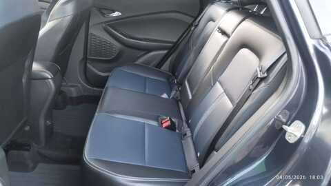 CHEVROLET-TRACKER-2023
