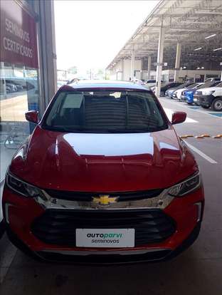 CHEVROLET-TRACKER-2023