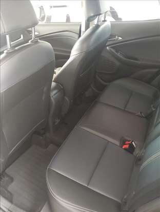CHEVROLET-TRACKER-2023
