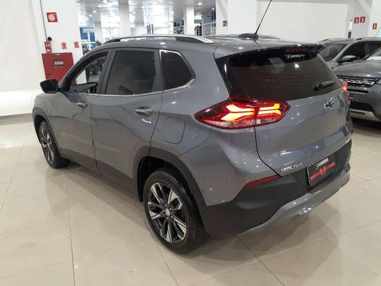 CHEVROLET-TRACKER-2020