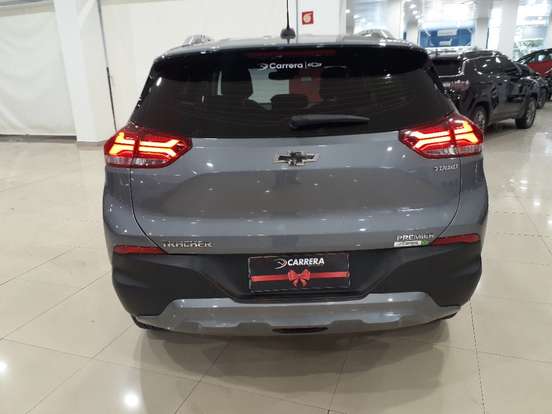 CHEVROLET-TRACKER-2020