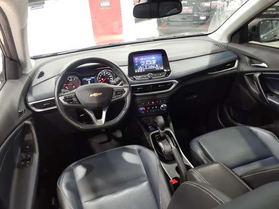 CHEVROLET-TRACKER-2020