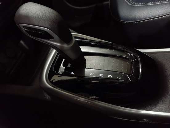 CHEVROLET-TRACKER-2020