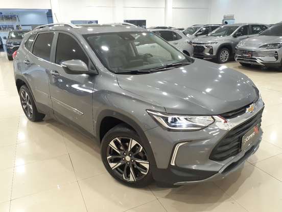 CHEVROLET-TRACKER-2020