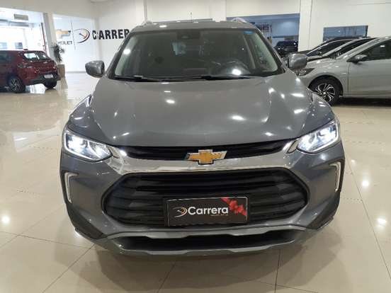 CHEVROLET-TRACKER-2020