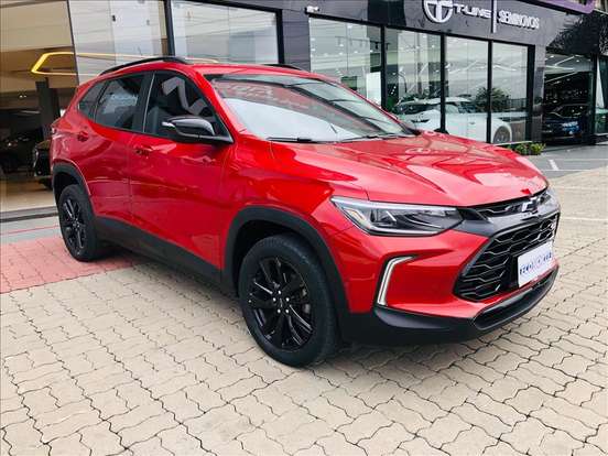 CHEVROLET-TRACKER-2023