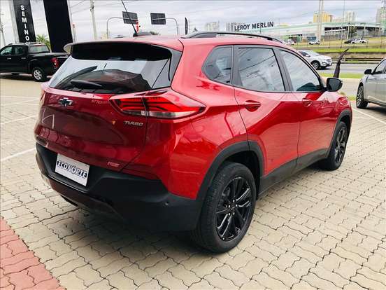 CHEVROLET-TRACKER-2023